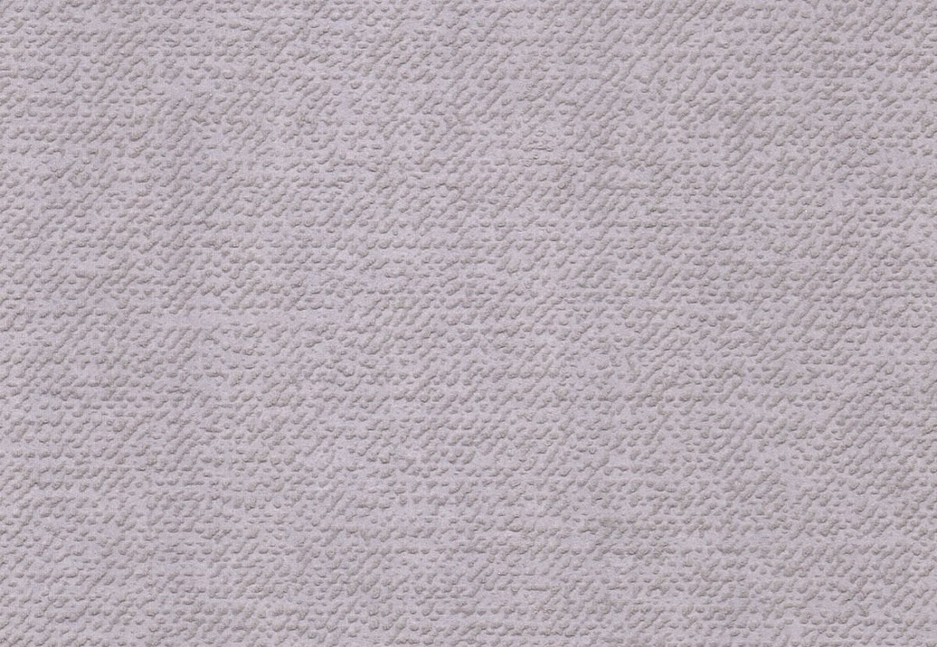 Обои Aquarelle Amira 225777
