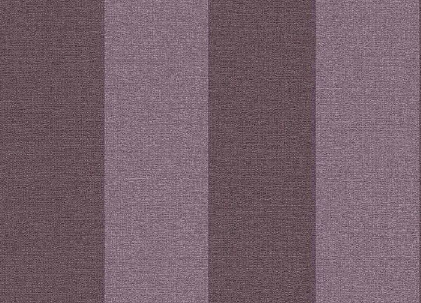 Обои Aquarelle Amira 225784