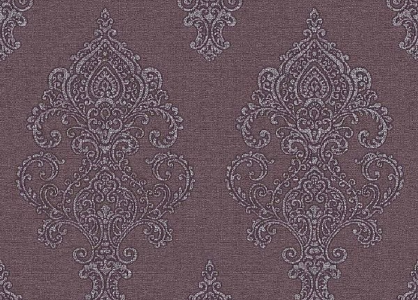 Обои Aquarelle Amira 225791