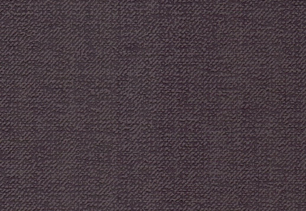 Обои Aquarelle Amira 225807