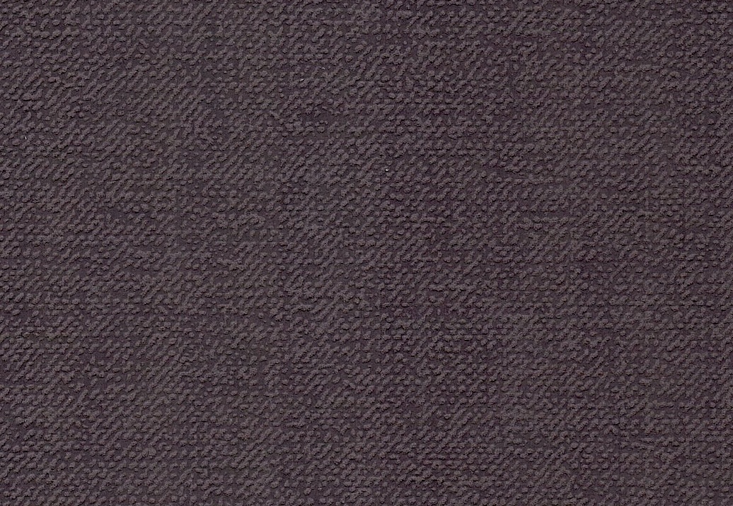 Обои Aquarelle Amira 225807