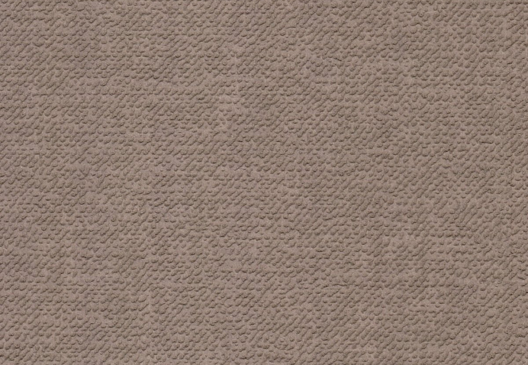 Обои Aquarelle Amira 225821