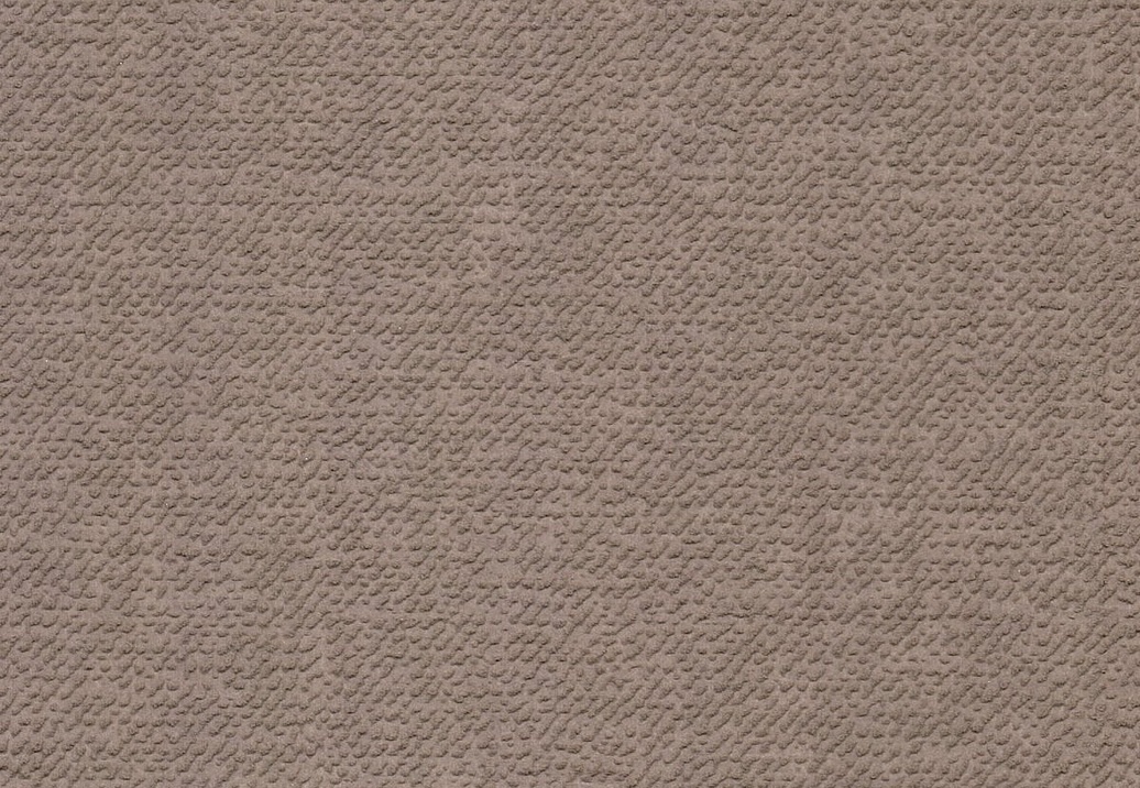 Обои Aquarelle Amira 225821