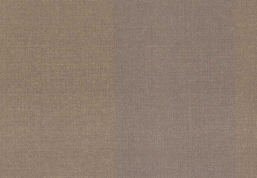 Обои Aquarelle Amira 225838