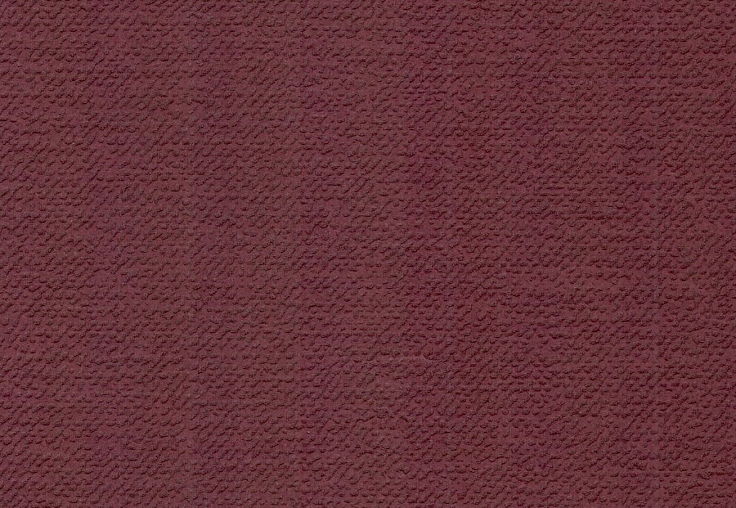 Обои Aquarelle Amira 225852