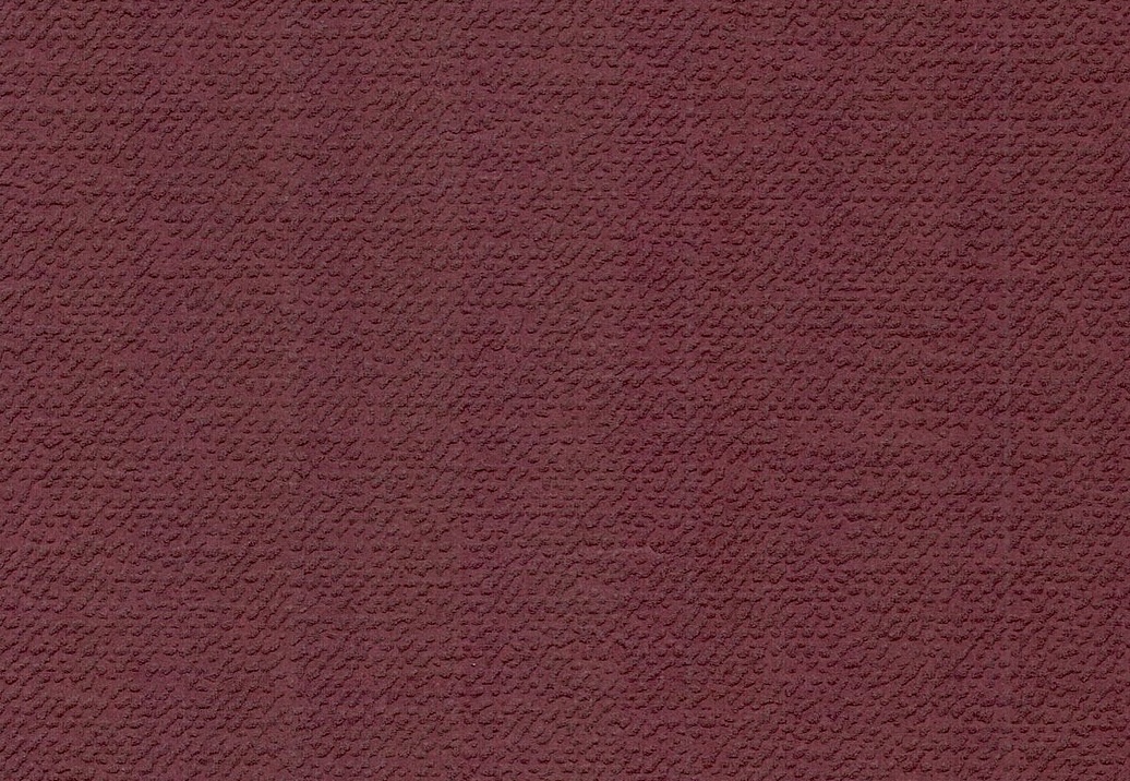Обои Aquarelle Amira 225852