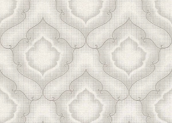 Обои Aquarelle Amira 225869