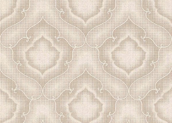 Обои Aquarelle Amira 225876