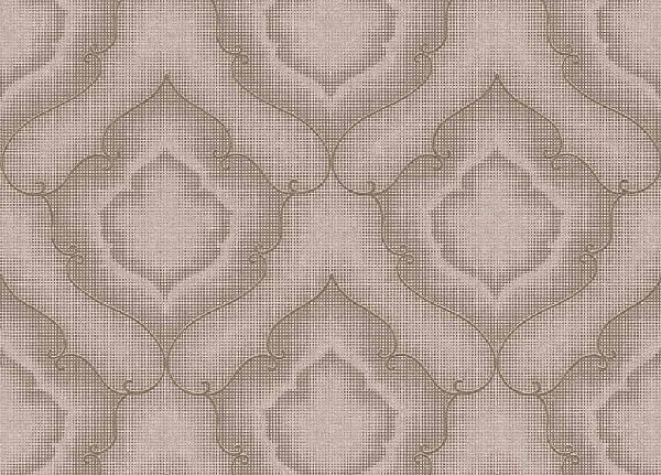 Обои Aquarelle Amira 225883