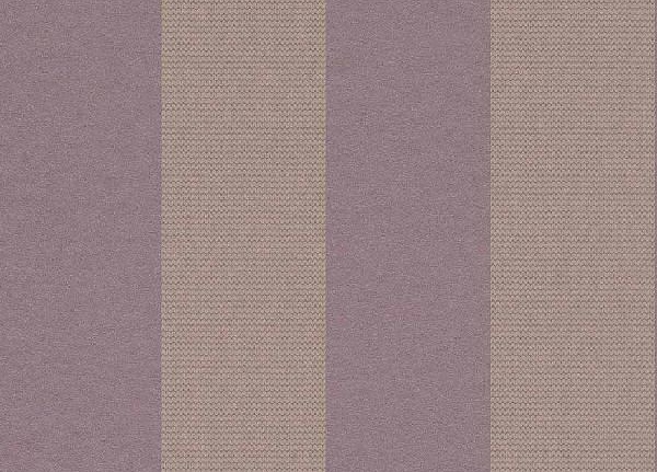 Обои Aquarelle Amira 225906