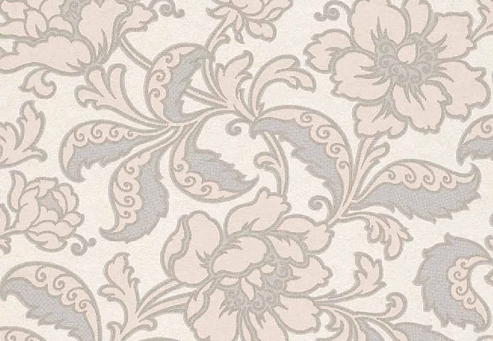 Обои Aquarelle Amira 225920