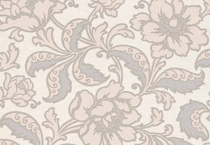 Обои Aquarelle Amira 225920