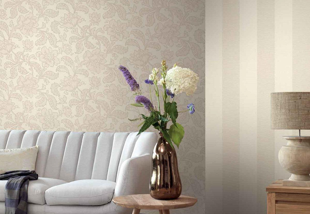 Обои Aquarelle Amira 225944