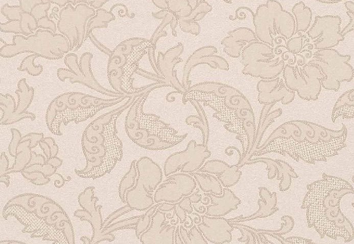 Обои Aquarelle Amira 225944