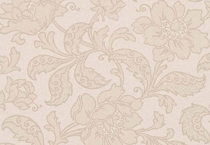 Обои Aquarelle Amira 225944