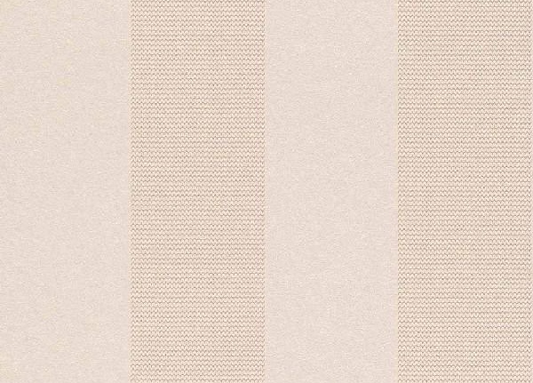 Обои Aquarelle Amira 225951