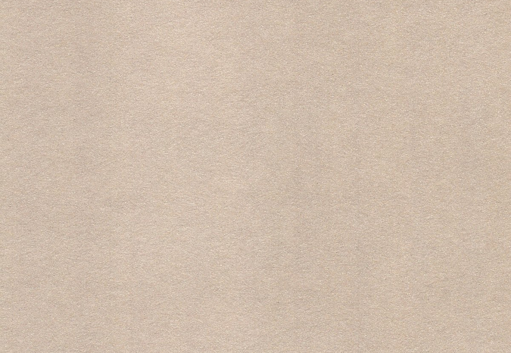 Обои Aquarelle Amira 225968
