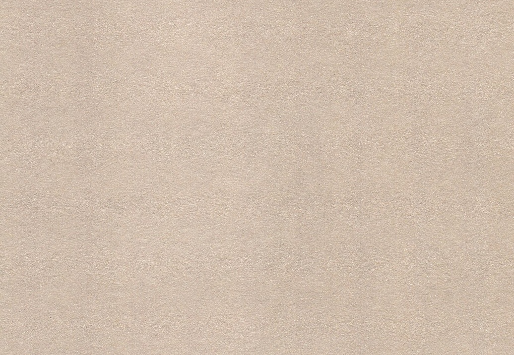 Обои Aquarelle Amira 225968