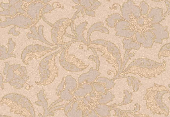 Обои Aquarelle Amira 225975