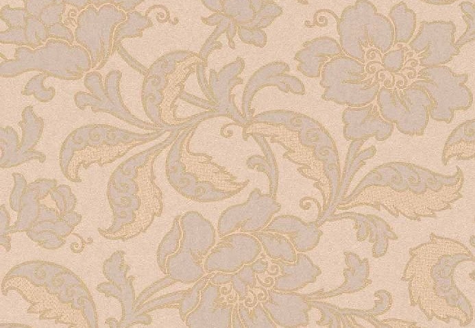 Обои Aquarelle Amira 225975
