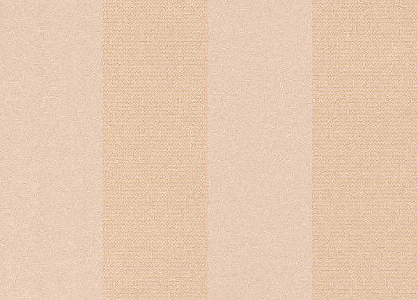 Обои Aquarelle Amira 225982
