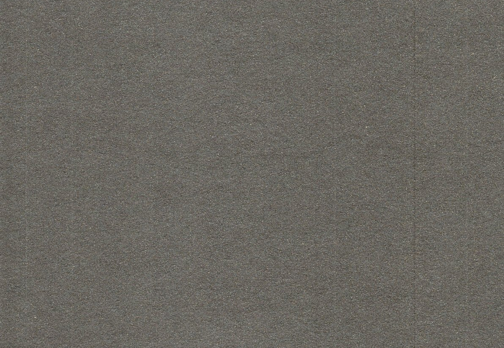 Обои Aquarelle Amira 225999