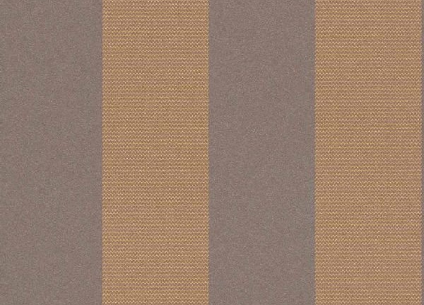 Обои Aquarelle Amira 226002