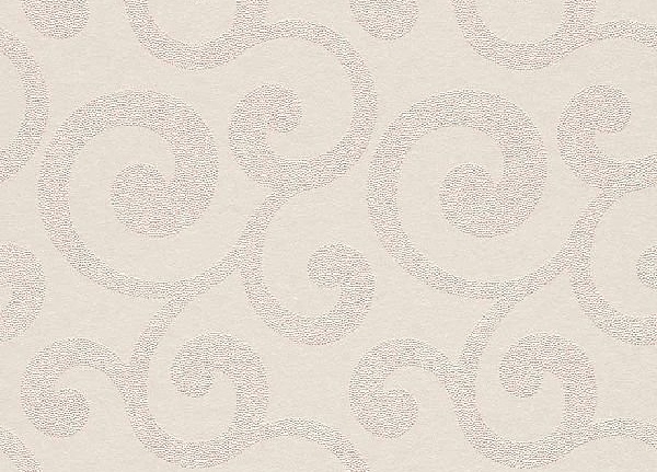 Обои Aquarelle Amira 226040