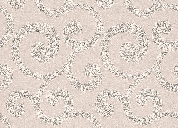 Обои Aquarelle Amira 226057