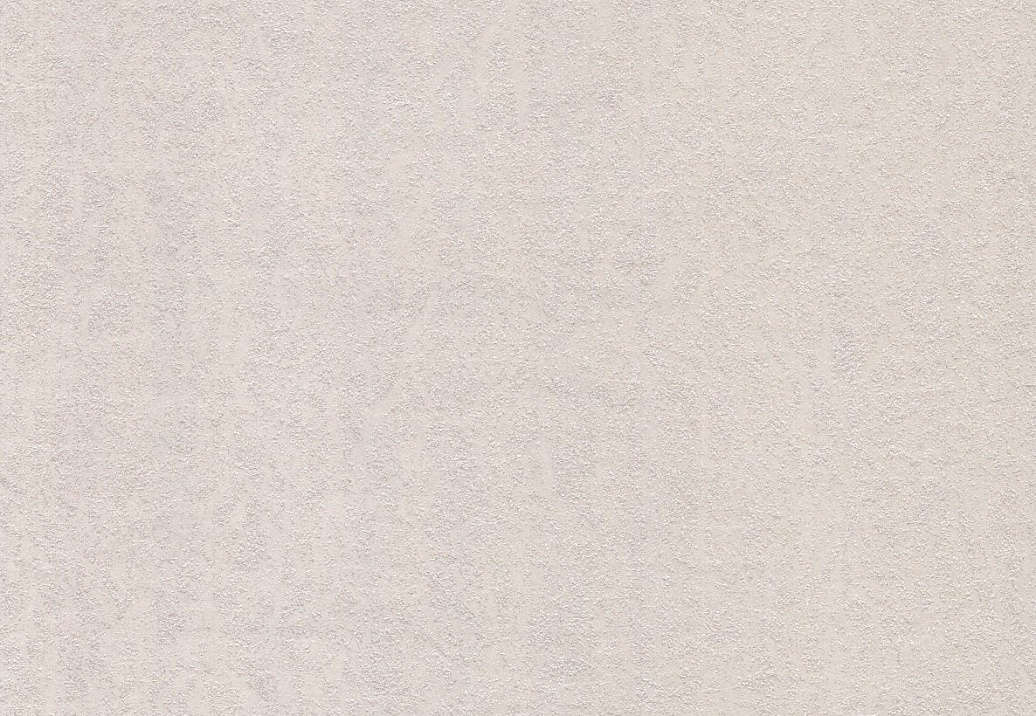 Обои Aquarelle Amira 226064