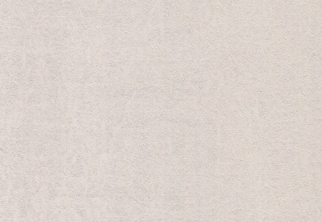 Обои Aquarelle Amira 226064