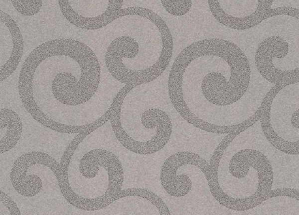 Обои Aquarelle Amira 226071