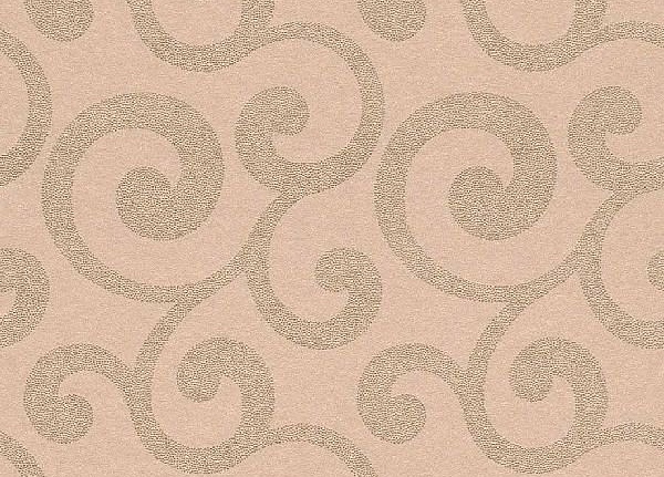 Обои Aquarelle Amira 226095
