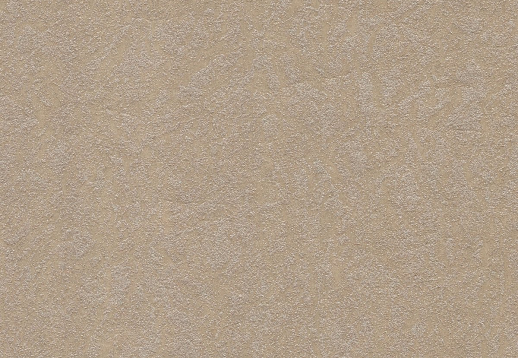 Обои Aquarelle Amira 226101