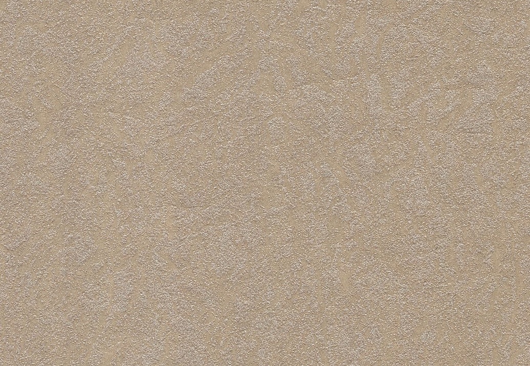Обои Aquarelle Amira 226101