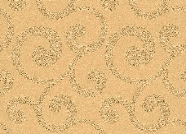 Обои Aquarelle Amira 226118