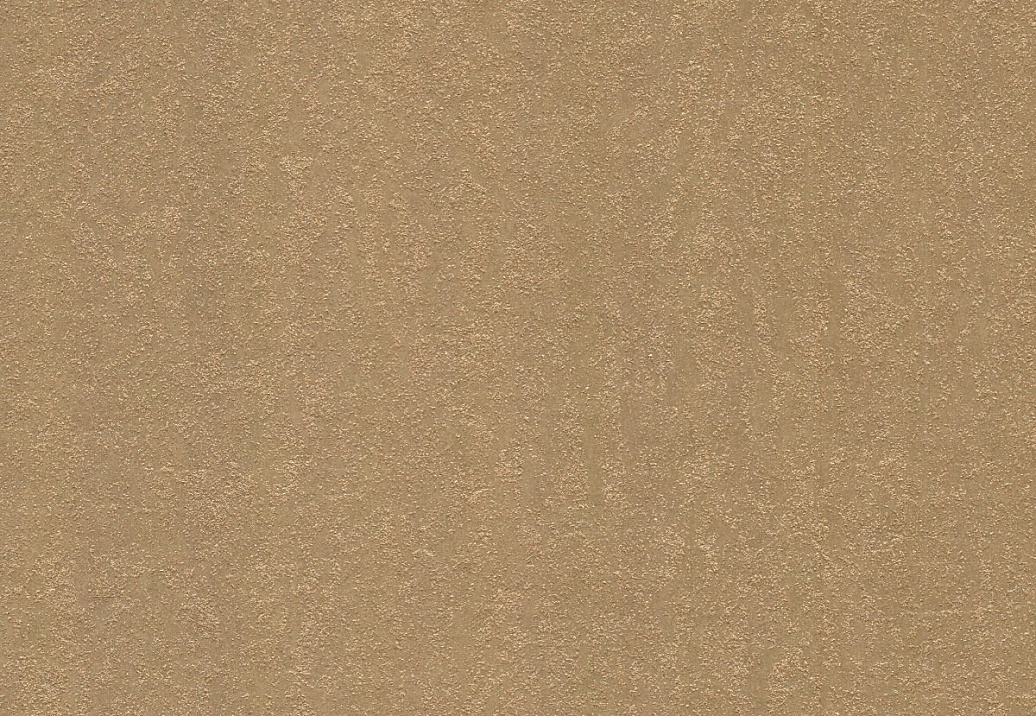 Обои Aquarelle Amira 226125