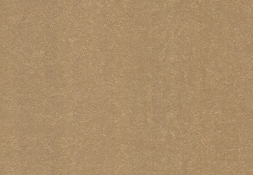 Обои Aquarelle Amira 226125