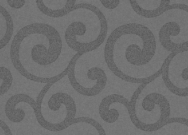Обои Aquarelle Amira 226132