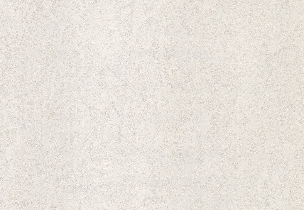 Обои Aquarelle Amira 226149