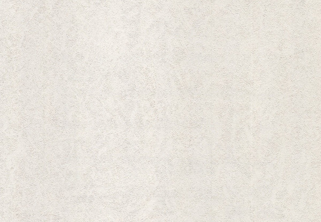 Обои Aquarelle Amira 226149