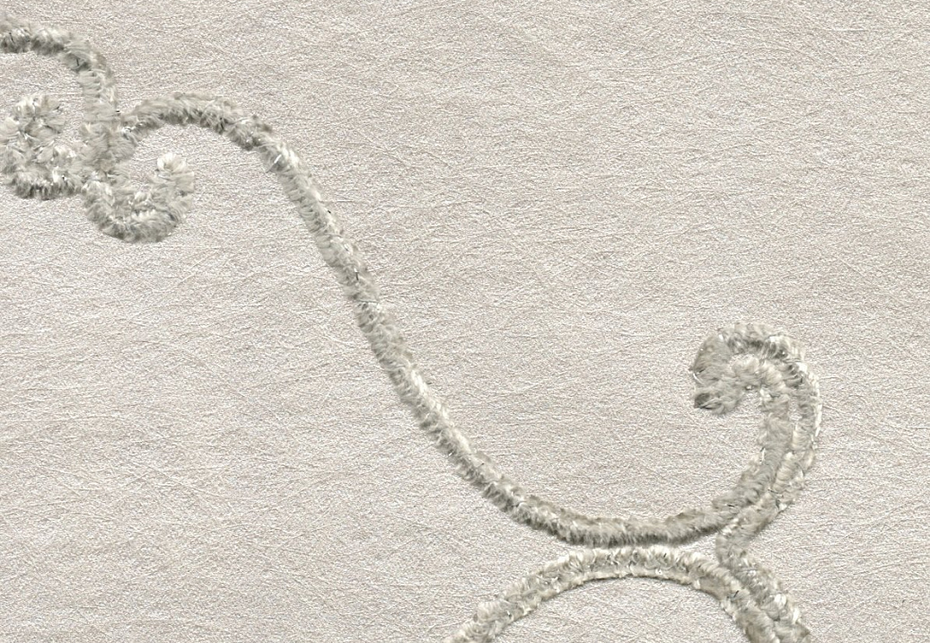 Панно и фотообои Aquarelle Amira 226163