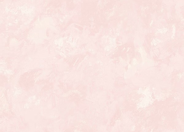 Обои Aquarelle Amira AB27600