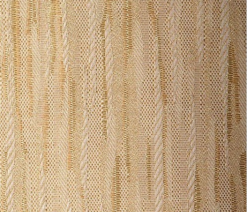 Обои Arlin Ortensia 22P-OR