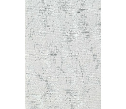 Обои Arlin Ortensia 29M-OR