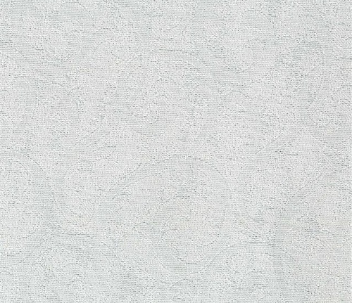 Обои Arlin Ortensia 29T-OR