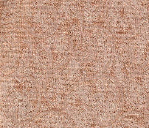 Обои Arlin Ortensia 30T-OR