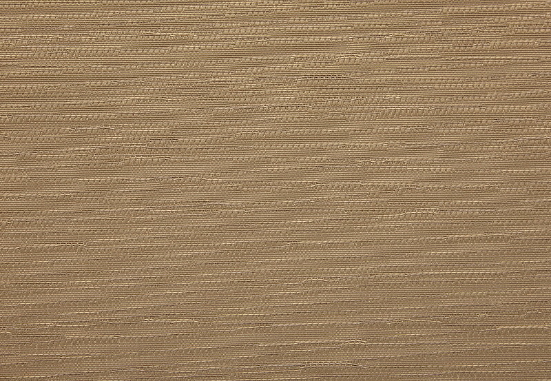 Обои Bekaert Professional Woburn/2209