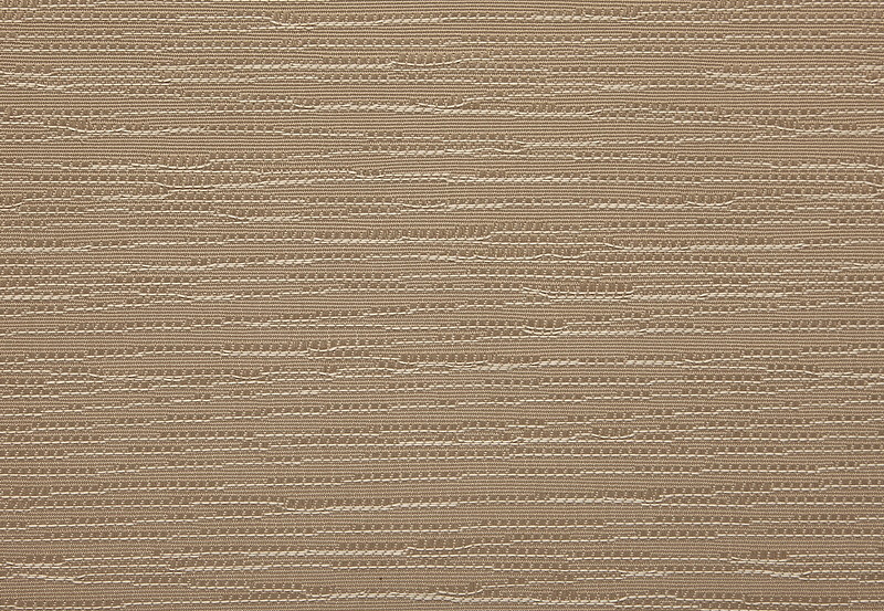 Обои Bekaert Professional Woburn/2221