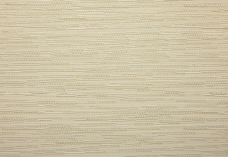 Обои Bekaert Professional Woburn/1018